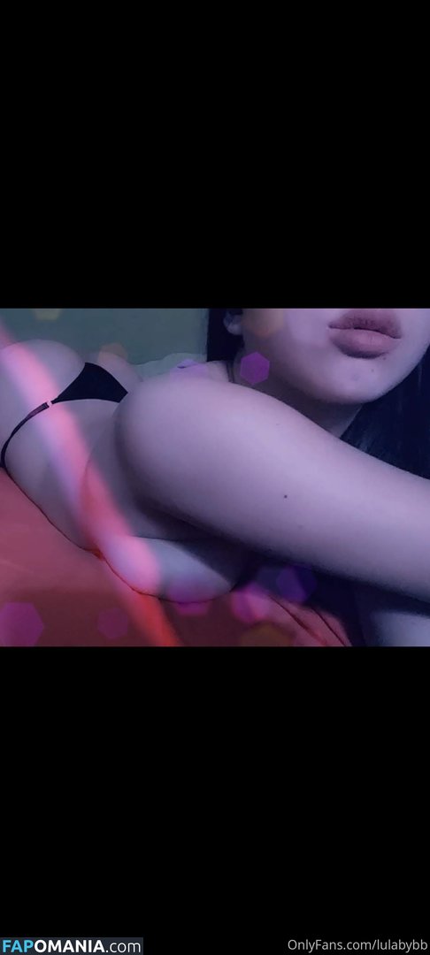 babbllybabblly / babbylulaaok Γυμνός OnlyFans  Διαρρεύσαστη φωτογραφία #1