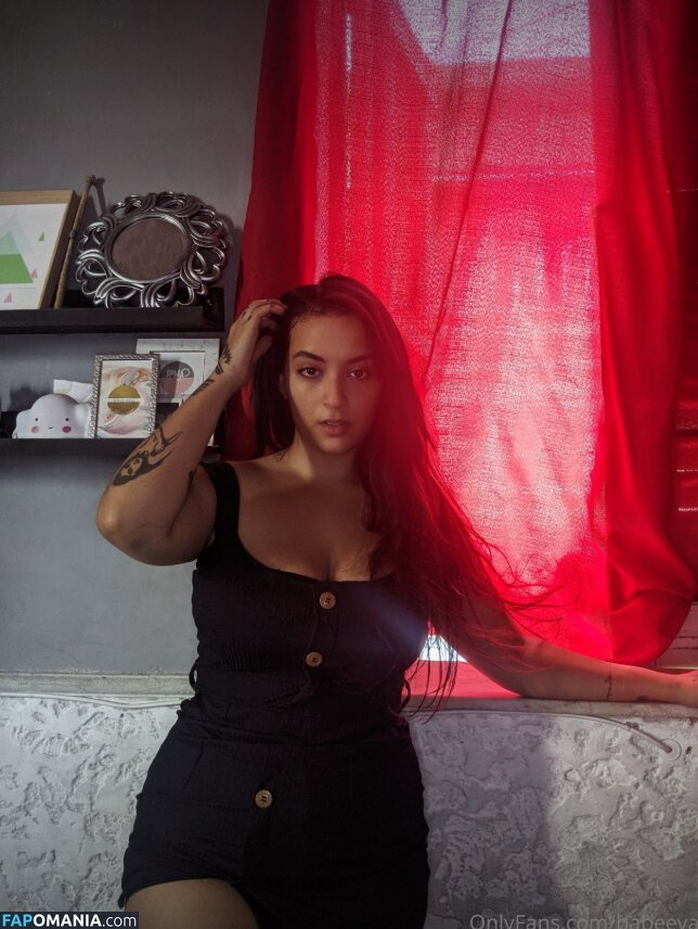 Babe_Eva / Evaphara / babe-eva Γυμνός OnlyFans  Διαρρεύσαστη φωτογραφία #20