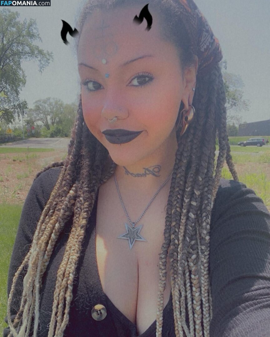 babeworship / babeworship666 Γυμνός OnlyFans  Διαρρεύσαστη φωτογραφία #1
