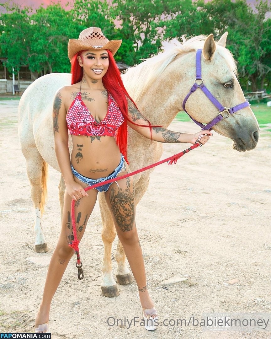 babiekmoney / prettyvae1_ Γυμνός OnlyFans  Διαρρεύσαστη φωτογραφία #29