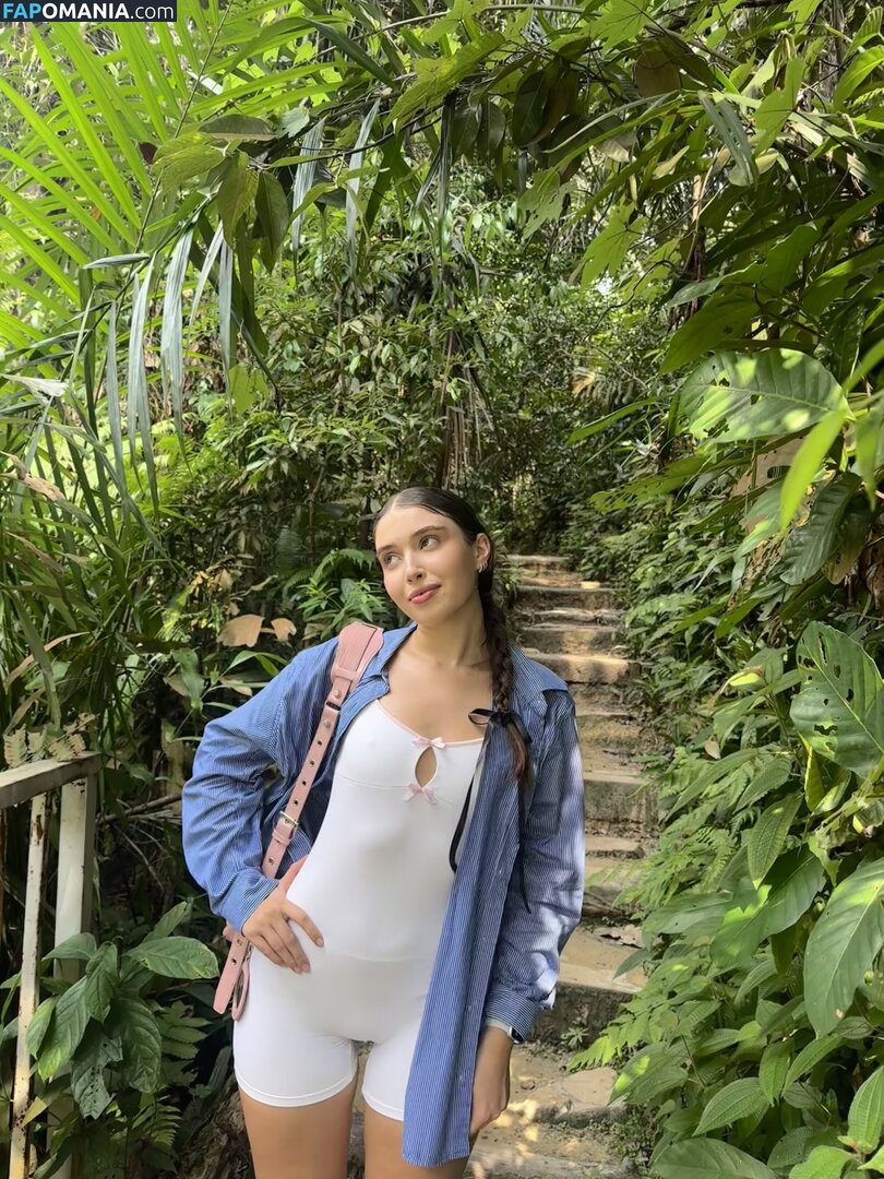 babii_luna Γυμνός OnlyFans  Διαρρεύσαστη φωτογραφία #8