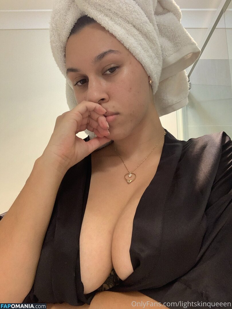 babiiijas / babiiijaspriv Γυμνός OnlyFans  Διαρρεύσαστη φωτογραφία #2