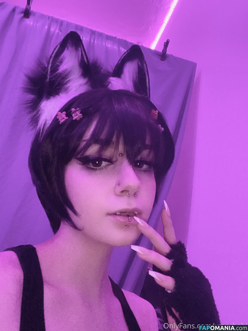 Babivmpr / babirp Γυμνός OnlyFans  Διαρρεύσαστη φωτογραφία #26