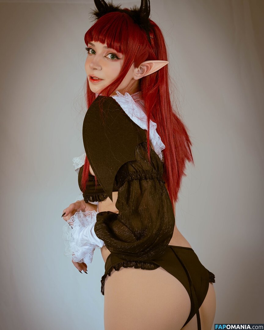 Babsthe Galaxy / babsofthegalaxy Γυμνός OnlyFans  Διαρρεύσαστη φωτογραφία #1