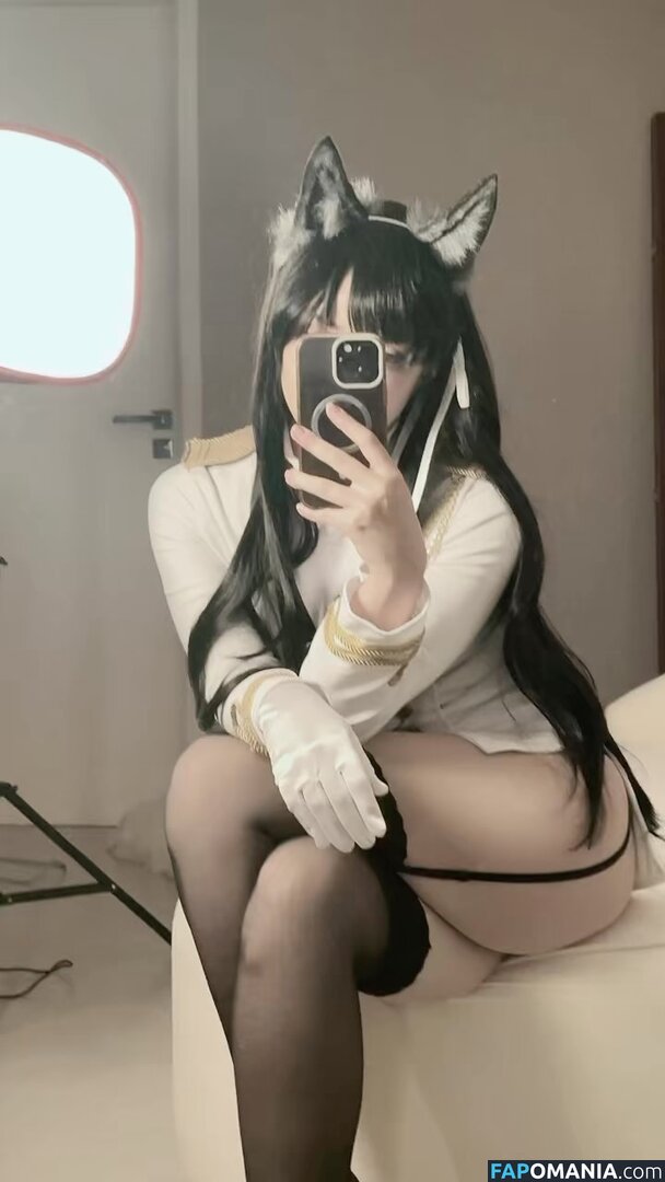 Babsthe Galaxy / babsofthegalaxy Γυμνός OnlyFans  Διαρρεύσαστη φωτογραφία #2