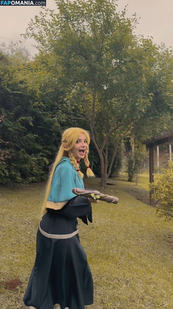 Babsthe Galaxy / babsofthegalaxy Γυμνός OnlyFans  Διαρρεύσαστη φωτογραφία #4