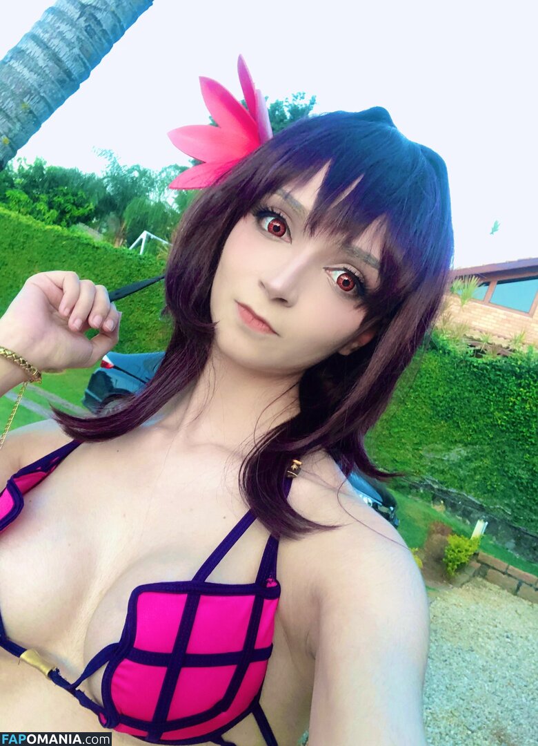 Babsthe Galaxy / babsofthegalaxy Γυμνός OnlyFans  Διαρρεύσαστη φωτογραφία #6