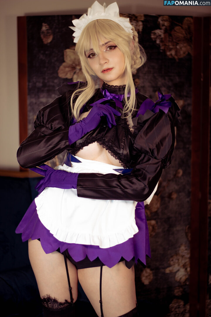 Babsthe Galaxy / babsofthegalaxy Γυμνός OnlyFans  Διαρρεύσαστη φωτογραφία #12