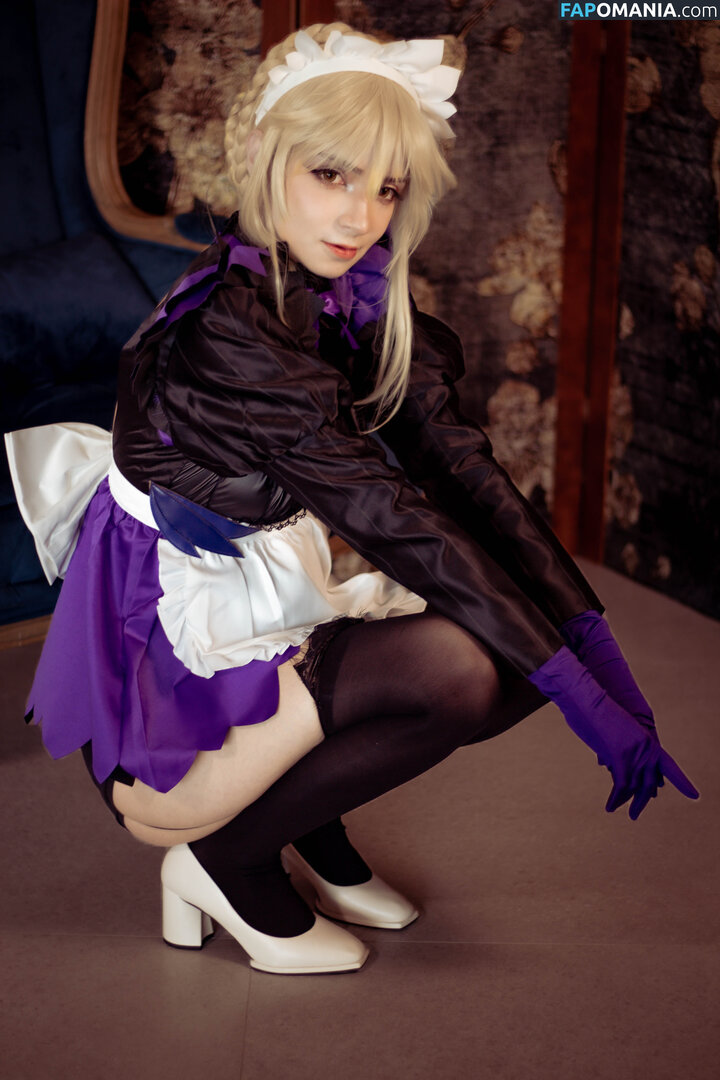 Babsthe Galaxy / babsofthegalaxy Γυμνός OnlyFans  Διαρρεύσαστη φωτογραφία #13