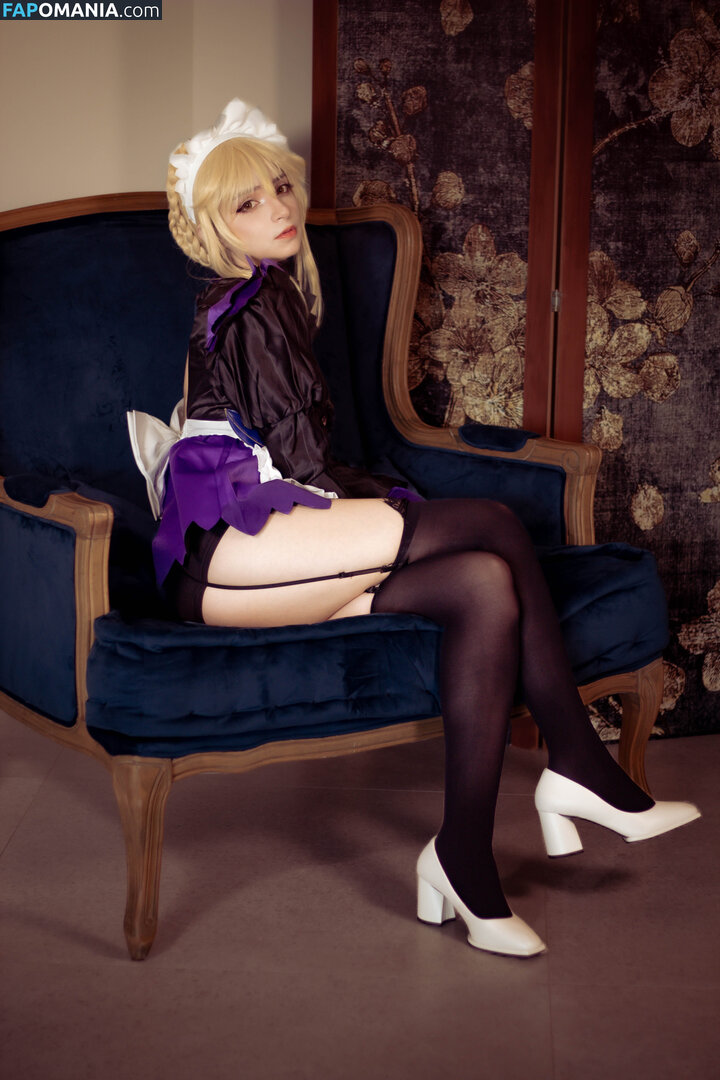 Babsthe Galaxy / babsofthegalaxy Γυμνός OnlyFans  Διαρρεύσαστη φωτογραφία #14