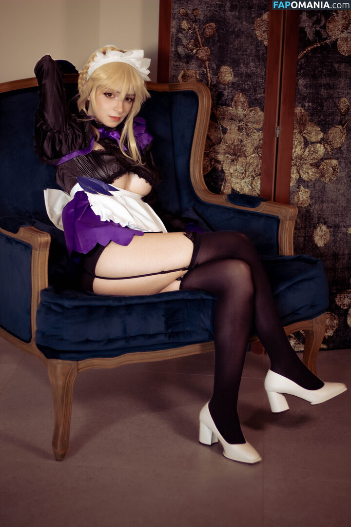 Babsthe Galaxy / babsofthegalaxy Γυμνός OnlyFans  Διαρρεύσαστη φωτογραφία #15