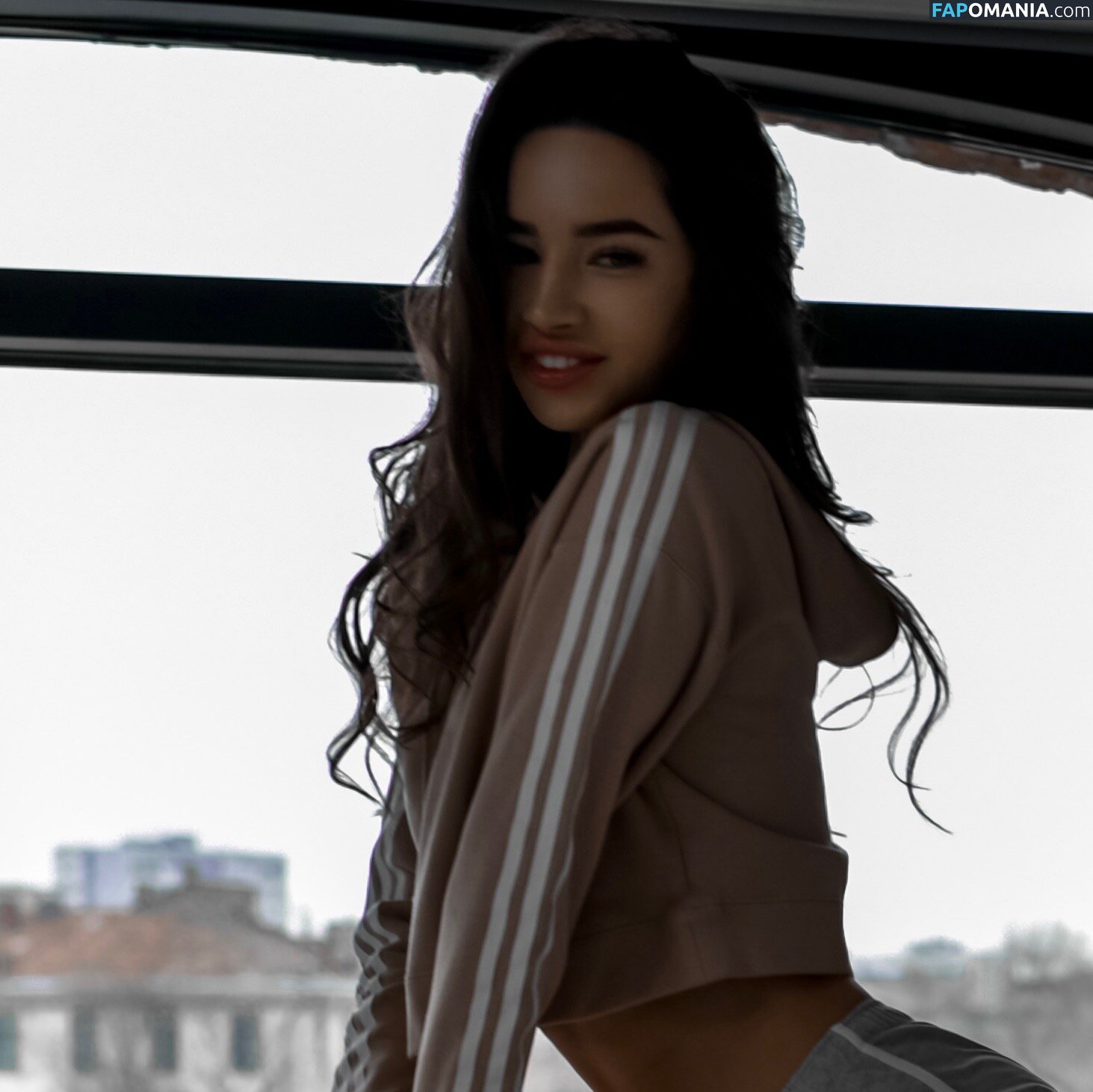 __baby_898 / ana.steysha._ / baby898 Γυμνός OnlyFans  Διαρρεύσαστη φωτογραφία #54