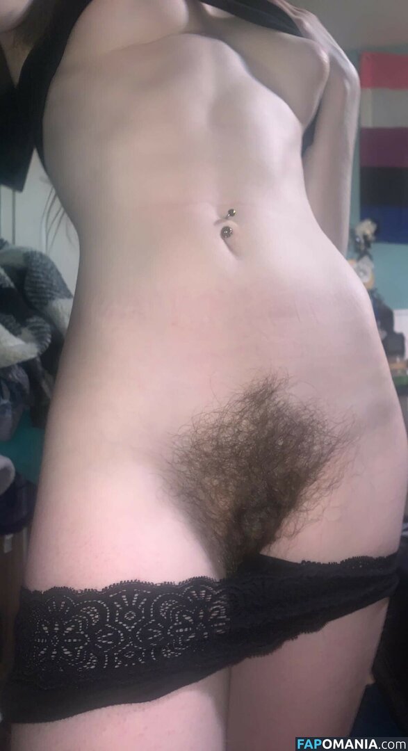 Baby Ali / baby_ali / hairy teen Γυμνός OnlyFans  Διαρρεύσαστη φωτογραφία #4