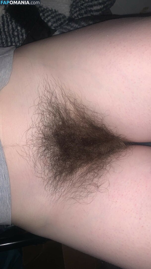 Baby Ali / baby_ali / hairy teen Γυμνός OnlyFans  Διαρρεύσαστη φωτογραφία #15