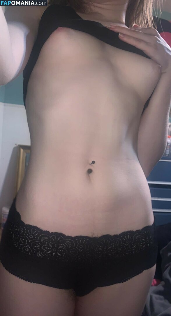 Baby Ali / baby_ali / hairy teen Γυμνός OnlyFans  Διαρρεύσαστη φωτογραφία #21