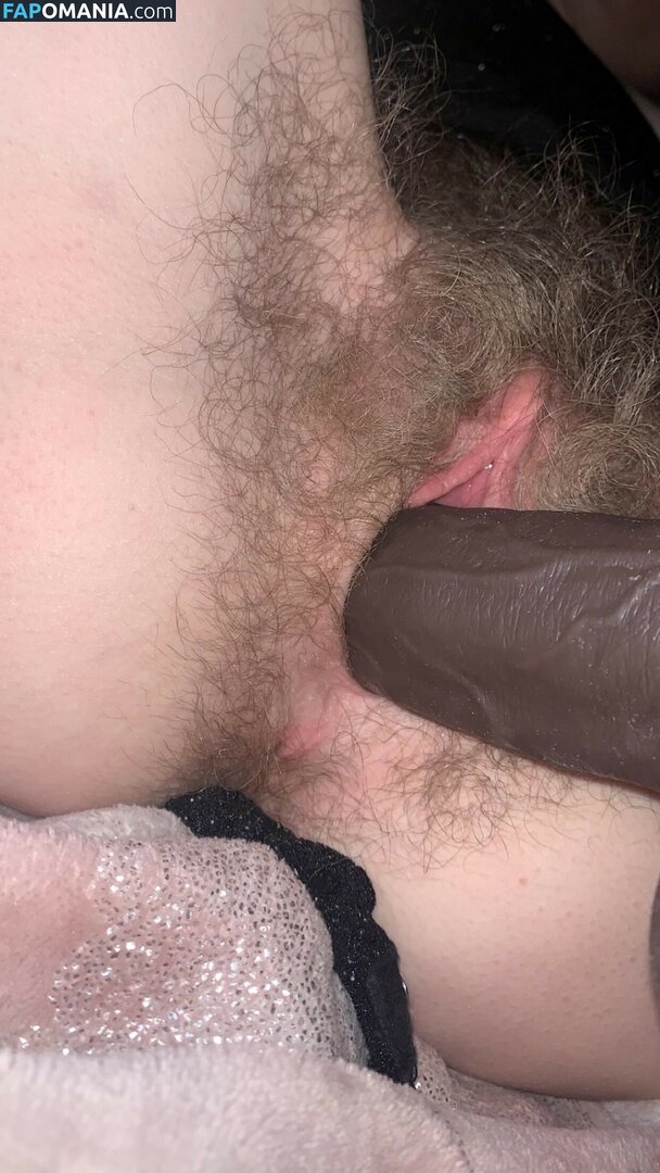 Baby Ali / baby_ali / hairy teen Γυμνός OnlyFans  Διαρρεύσαστη φωτογραφία #56