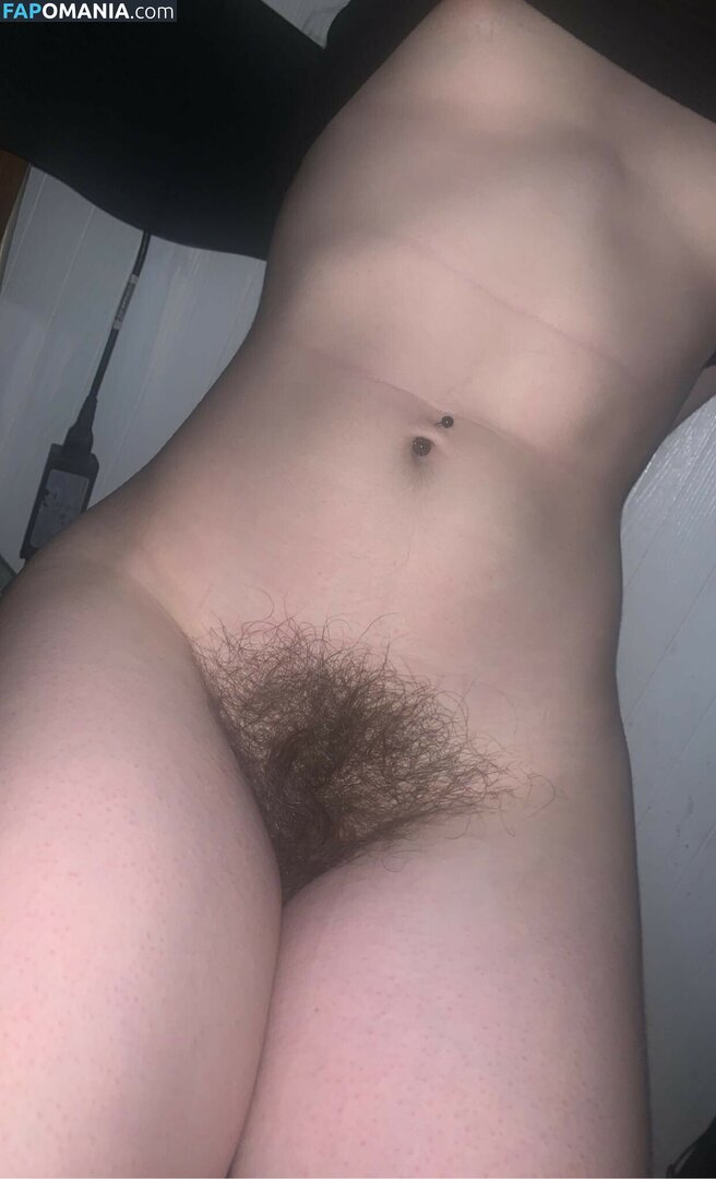 Baby Ali / baby_ali / hairy teen Γυμνός OnlyFans  Διαρρεύσαστη φωτογραφία #60