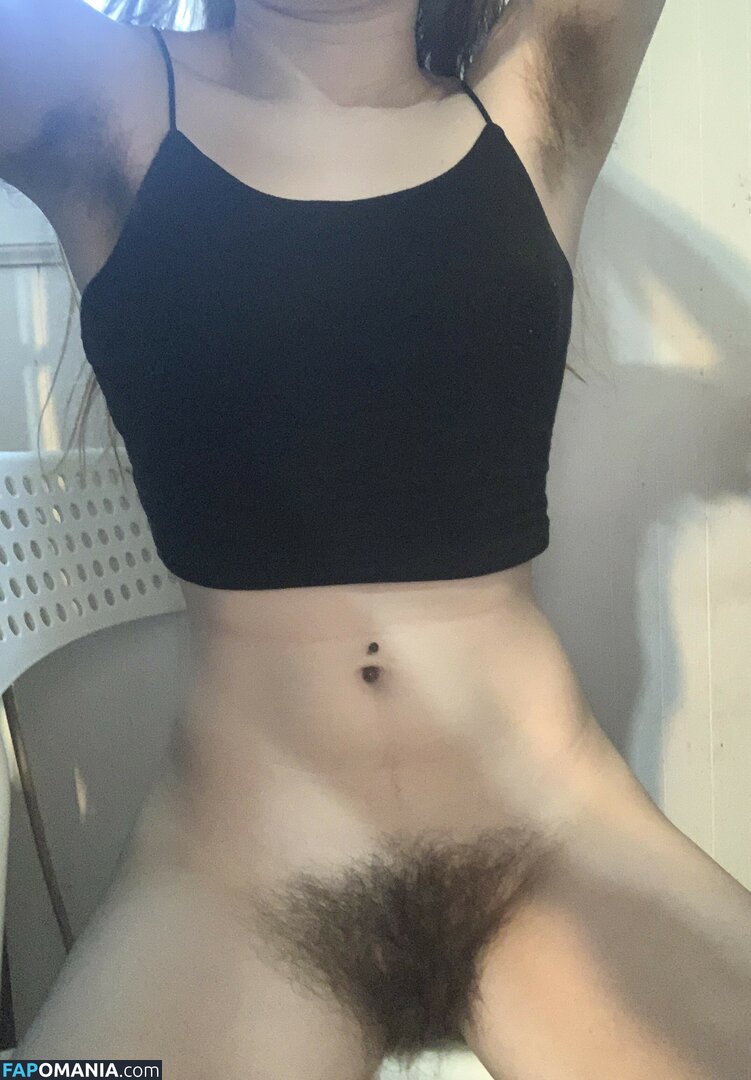Baby Ali / baby_ali / hairy teen Γυμνός OnlyFans  Διαρρεύσαστη φωτογραφία #123