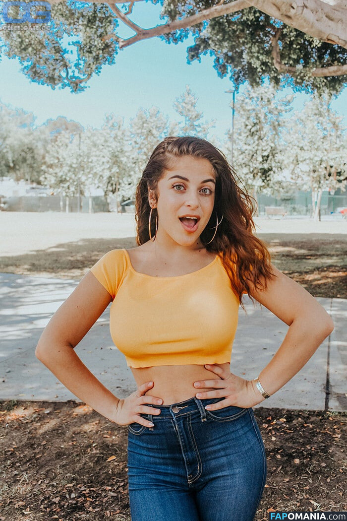 Baby Ariel Γυμνός OnlyFans  Διαρρεύσαστη φωτογραφία #2