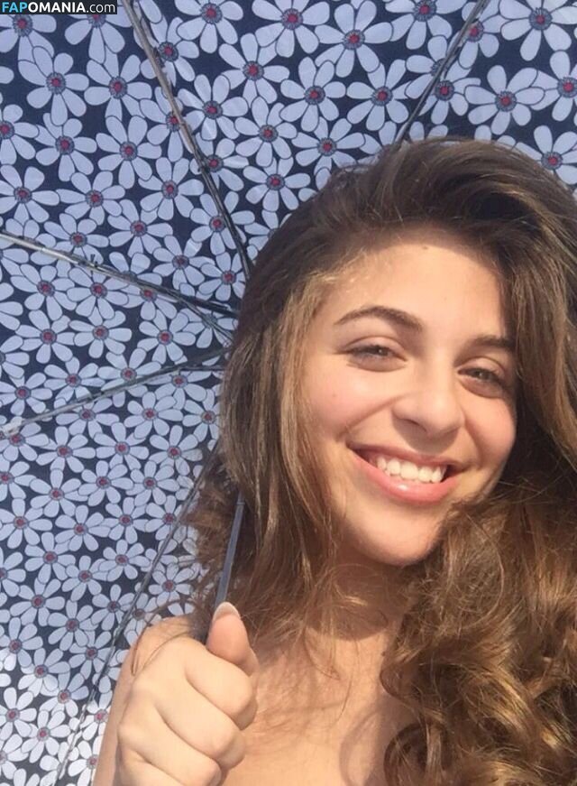 Baby Ariel Γυμνός OnlyFans  Διαρρεύσαστη φωτογραφία #10