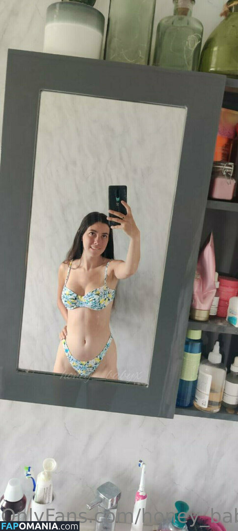 Baby Ash Γυμνός OnlyFans  Διαρρεύσαστη φωτογραφία #39