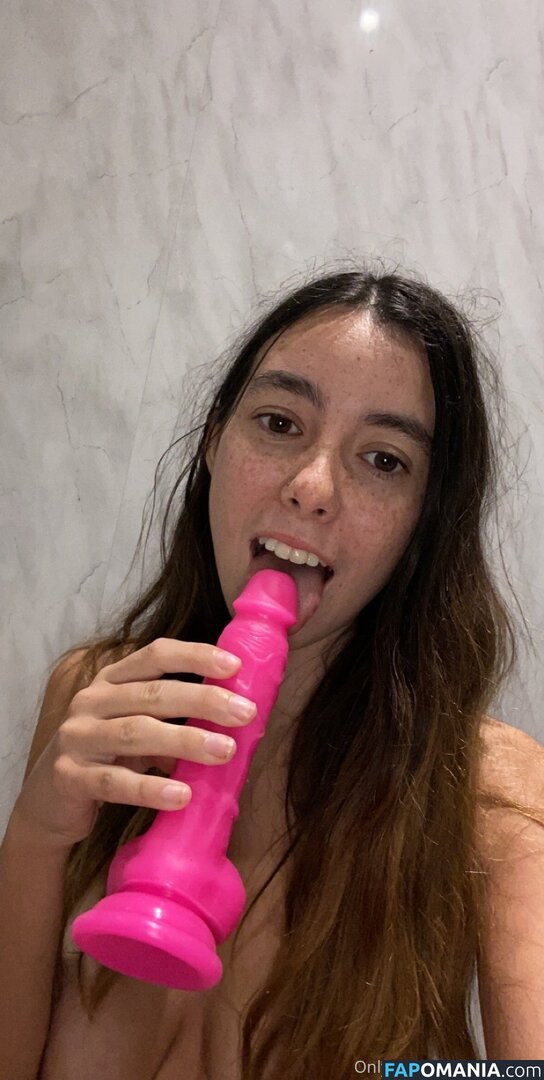 Baby Ash Γυμνός OnlyFans  Διαρρεύσαστη φωτογραφία #416