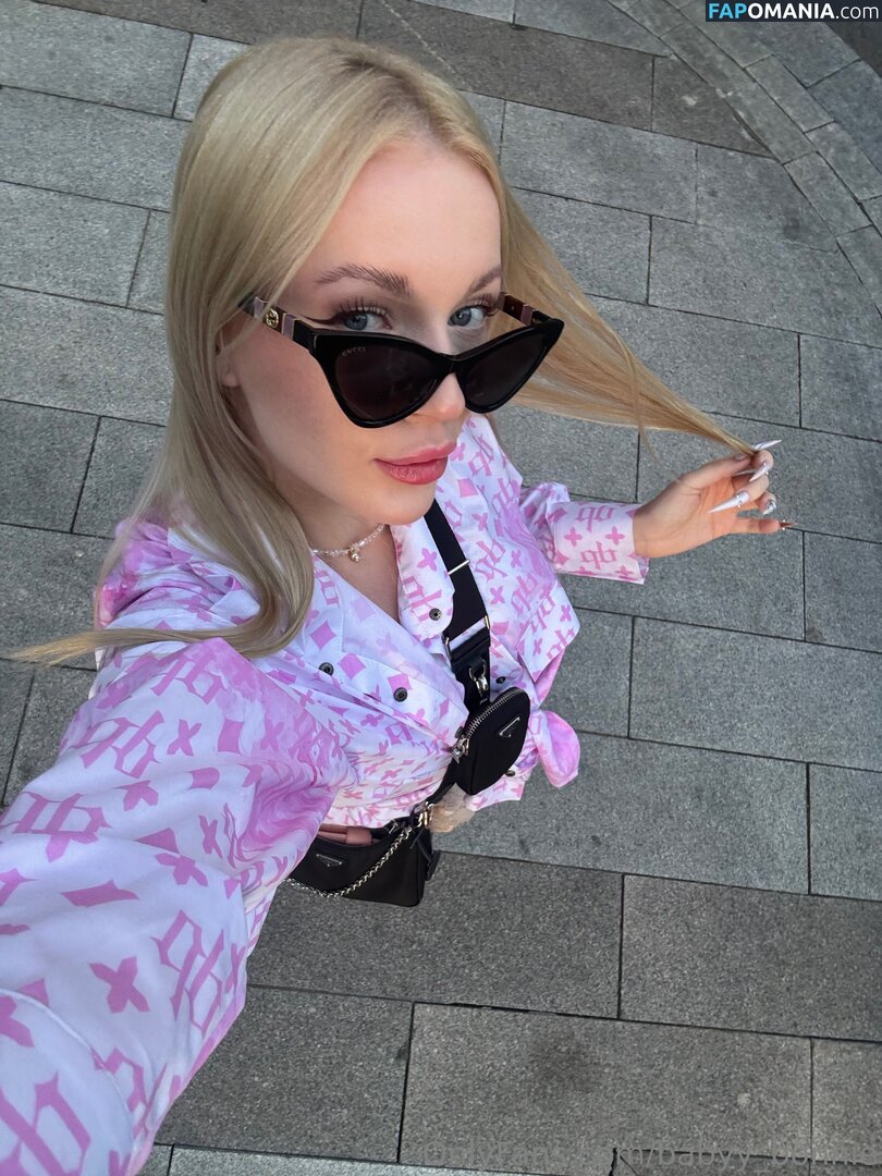 baaby.bon / baby_bonn Γυμνός OnlyFans  Διαρρεύσαστη φωτογραφία #1