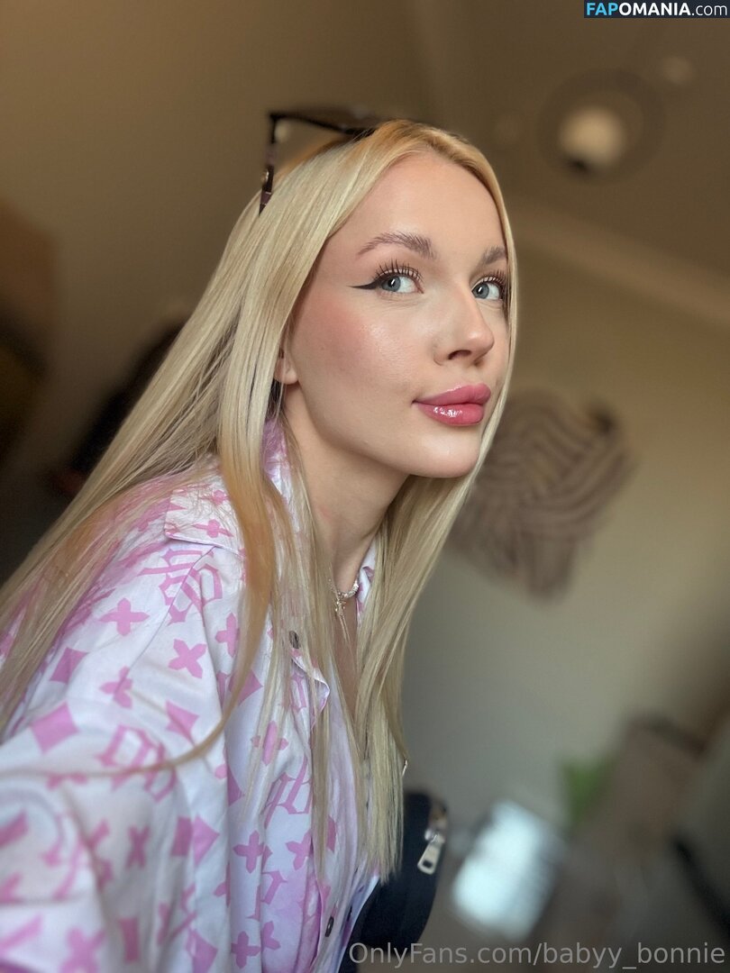 baaby.bon / baby_bonn Γυμνός OnlyFans  Διαρρεύσαστη φωτογραφία #3