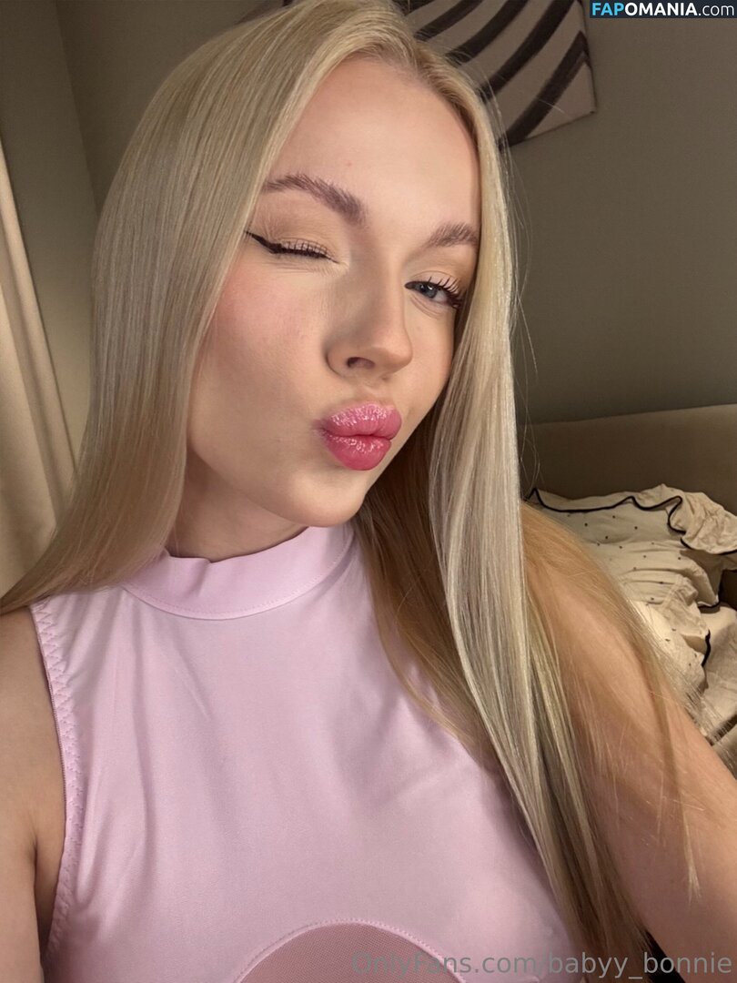 baaby.bon / baby_bonn Γυμνός OnlyFans  Διαρρεύσαστη φωτογραφία #4