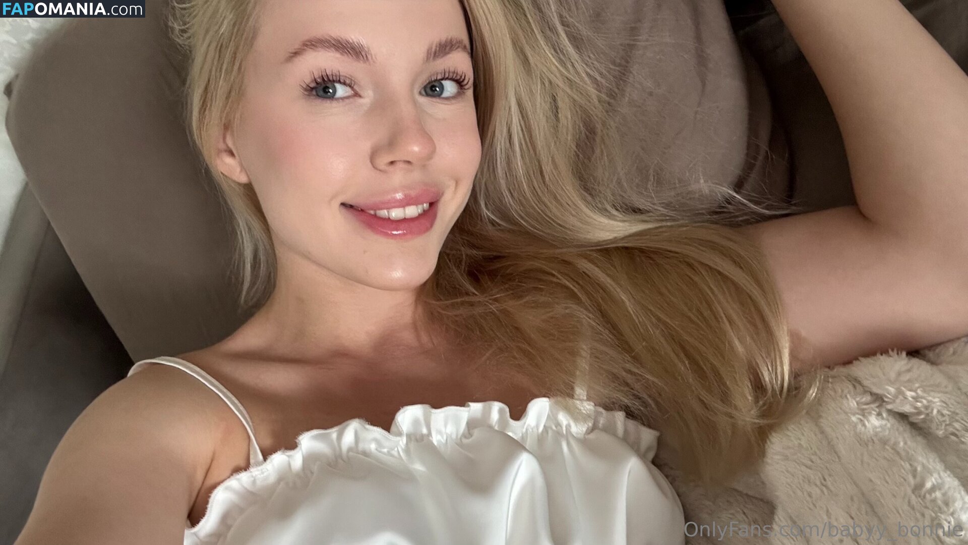 baaby.bon / baby_bonn Γυμνός OnlyFans  Διαρρεύσαστη φωτογραφία #6