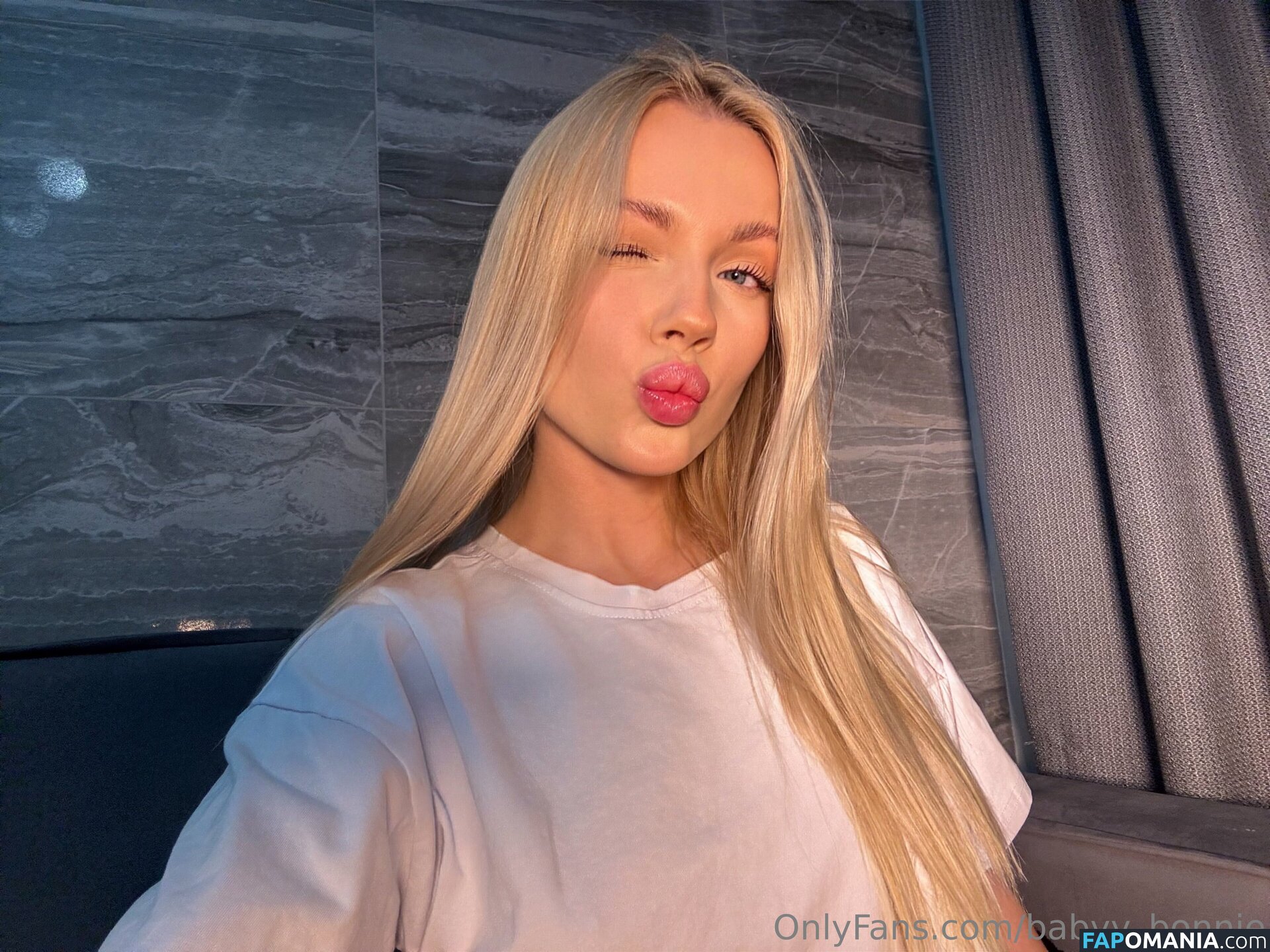 baaby.bon / baby_bonn Γυμνός OnlyFans  Διαρρεύσαστη φωτογραφία #10
