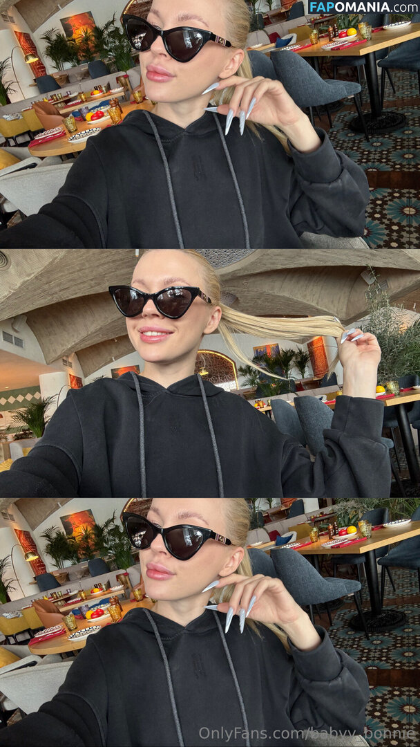 baaby.bon / baby_bonn Γυμνός OnlyFans  Διαρρεύσαστη φωτογραφία #12