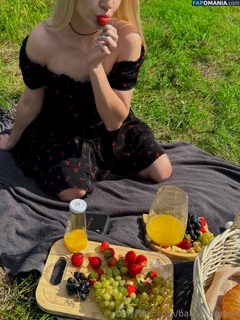 baaby.bon / baby_bonn Γυμνός OnlyFans  Διαρρεύσαστη φωτογραφία #14
