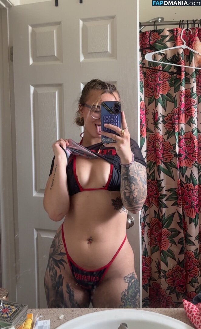 Baby Cakes / bb.cake / https: Γυμνός OnlyFans  Διαρρεύσαστη φωτογραφία #4