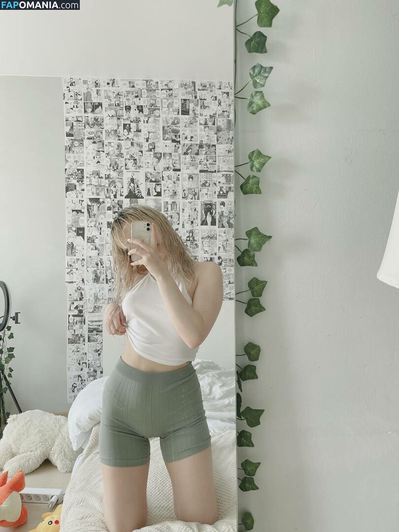 _jenny_sweety_ / baby_jett / baby_jeyy Γυμνός OnlyFans  Διαρρεύσαστη φωτογραφία #8