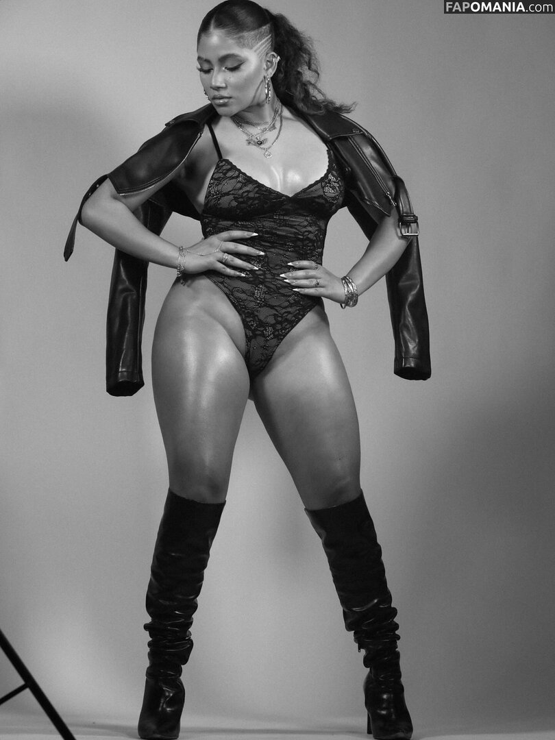 Baby Kaely / itsmebabykaely Γυμνός OnlyFans  Διαρρεύσαστη φωτογραφία #19