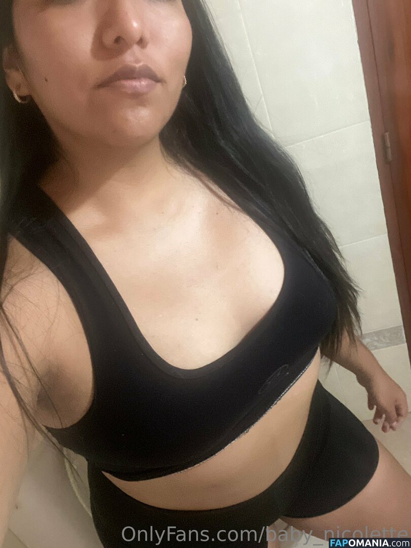 baby_nicolette / kaylabrisbin_realtor Γυμνός OnlyFans  Διαρρεύσαστη φωτογραφία #27