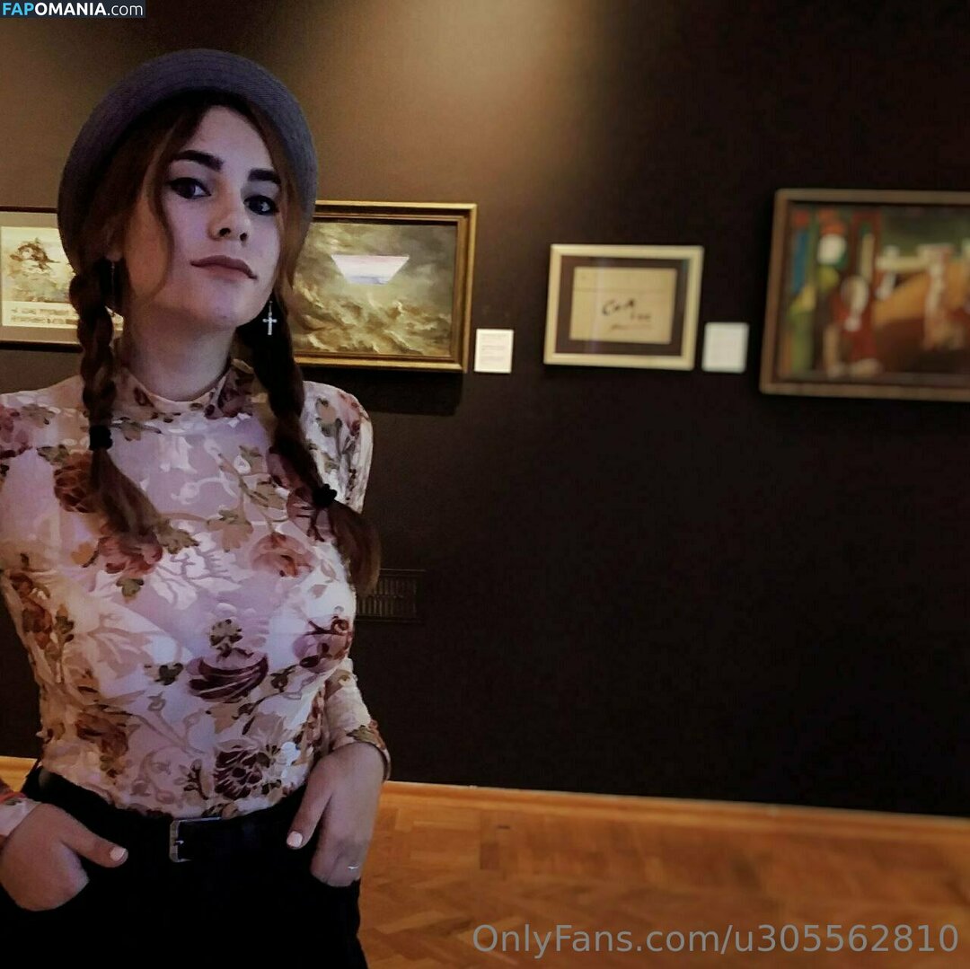 _.baby_untouchable._ / baby_untouchable Γυμνός OnlyFans  Διαρρεύσαστη φωτογραφία #8