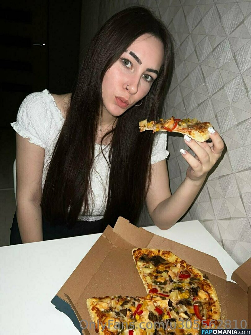 _.baby_untouchable._ / baby_untouchable Γυμνός OnlyFans  Διαρρεύσαστη φωτογραφία #12