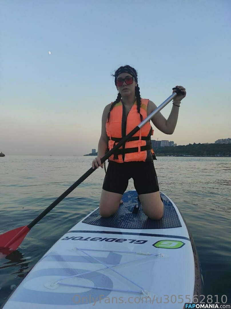 _.baby_untouchable._ / baby_untouchable Γυμνός OnlyFans  Διαρρεύσαστη φωτογραφία #18