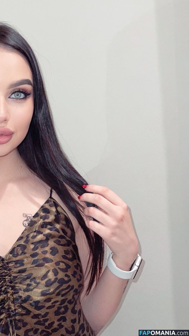 baby6661666 / babykaz666 / babysixsix Γυμνός OnlyFans  Διαρρεύσαστη φωτογραφία #28