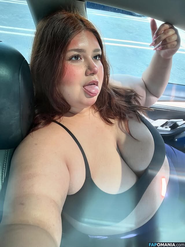 babyariarae / babyariaraee Γυμνός OnlyFans  Διαρρεύσαστη φωτογραφία #1