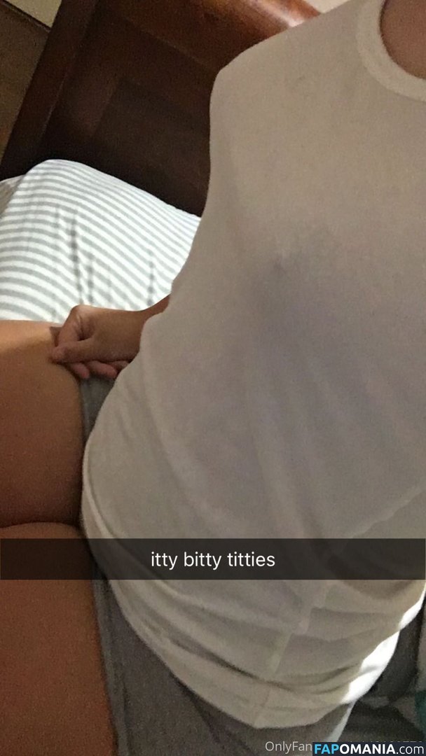 babyc121 / babyc911 Γυμνός OnlyFans  Διαρρεύσαστη φωτογραφία #4