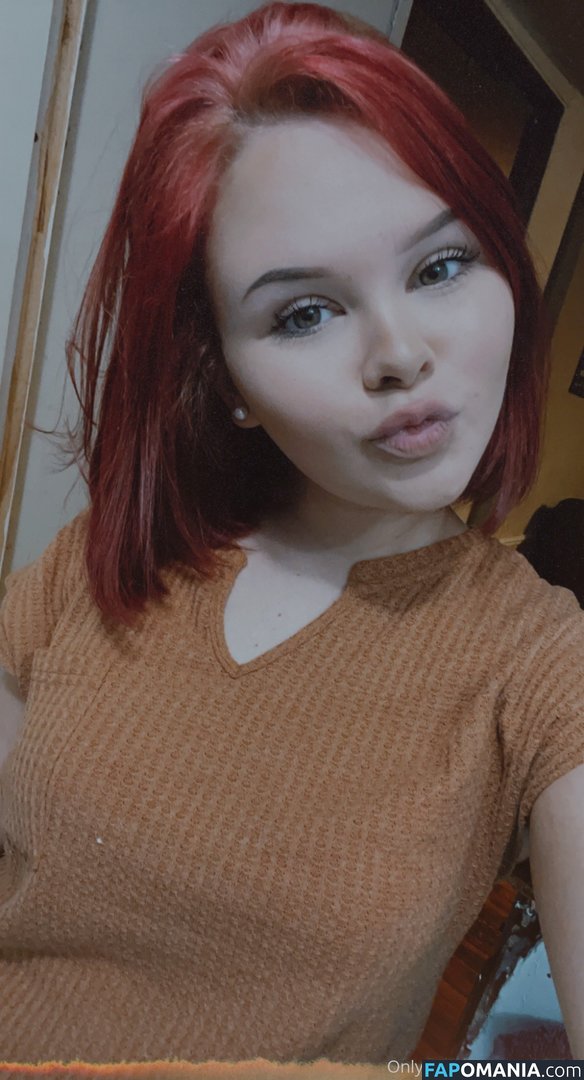 babyc121 / babyc911 Γυμνός OnlyFans  Διαρρεύσαστη φωτογραφία #19