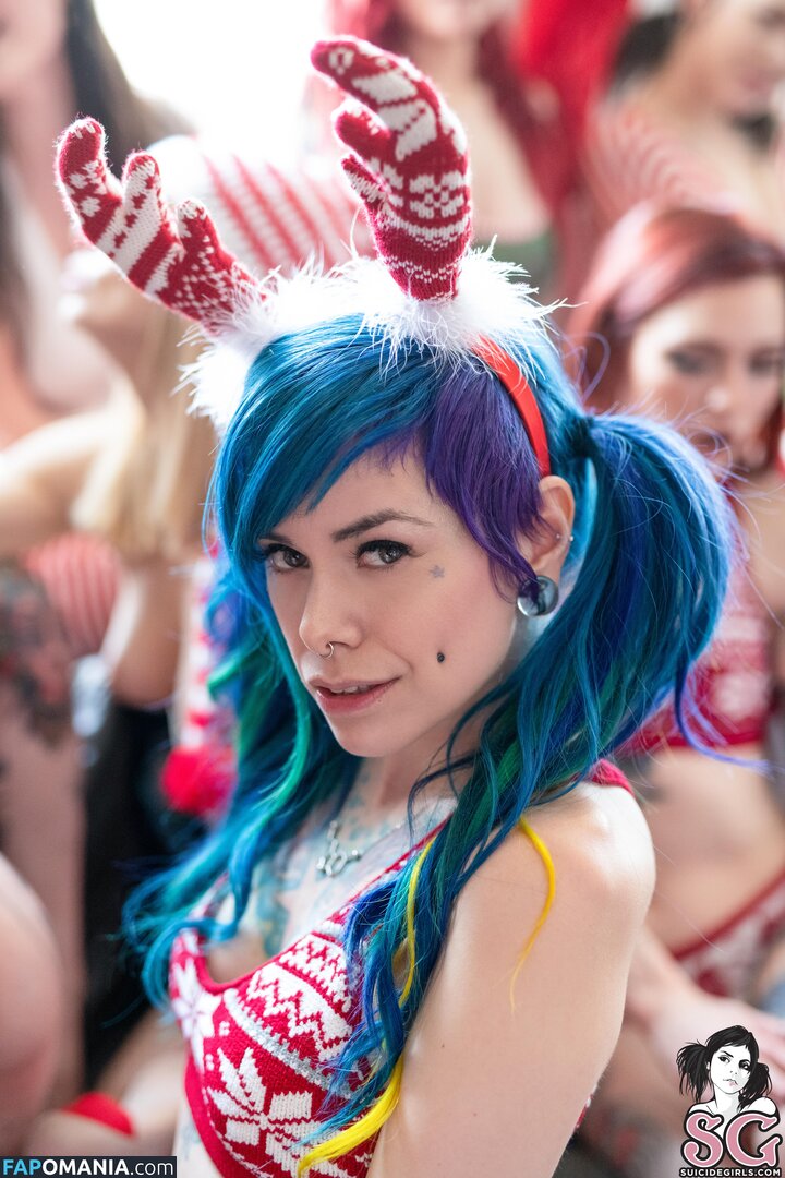 babycakes._ / babycakes1920 / cygnet suicide / pa1s_ Γυμνός OnlyFans  Διαρρεύσαστη φωτογραφία #23