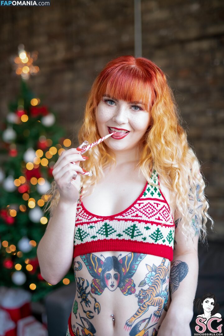 babycakes._ / babycakes1920 / cygnet suicide / pa1s_ Γυμνός OnlyFans  Διαρρεύσαστη φωτογραφία #24