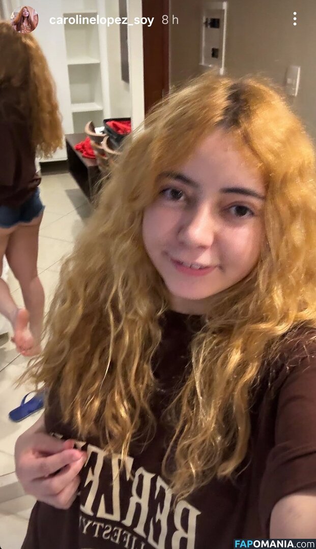 Caroline Lopes / babycaroline / babycaroline6 / babycaroline69 Γυμνός OnlyFans  Διαρρεύσαστη φωτογραφία #91
