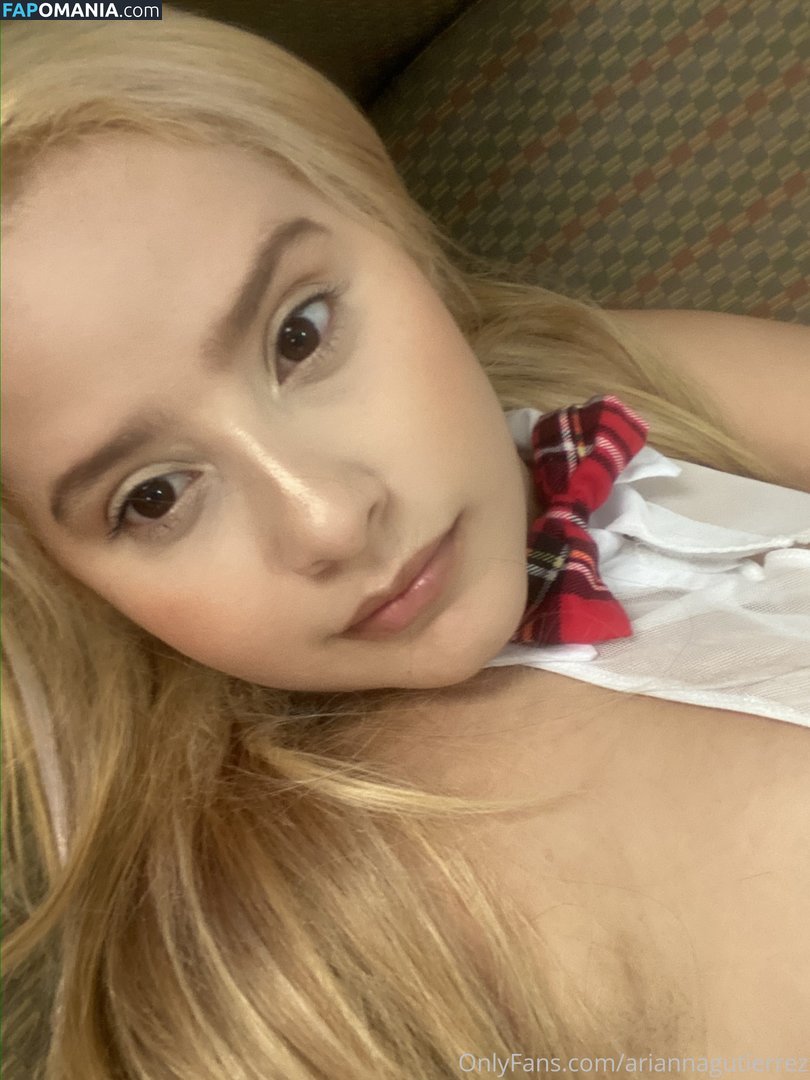 babycaro_2 / babycaroofficial Γυμνός OnlyFans  Διαρρεύσαστη φωτογραφία #23