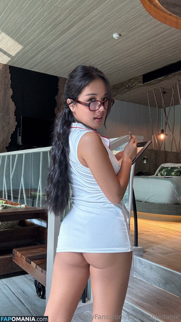 babydaniedanie / daniejanemuse Γυμνός OnlyFans  Διαρρεύσαστη φωτογραφία #102
