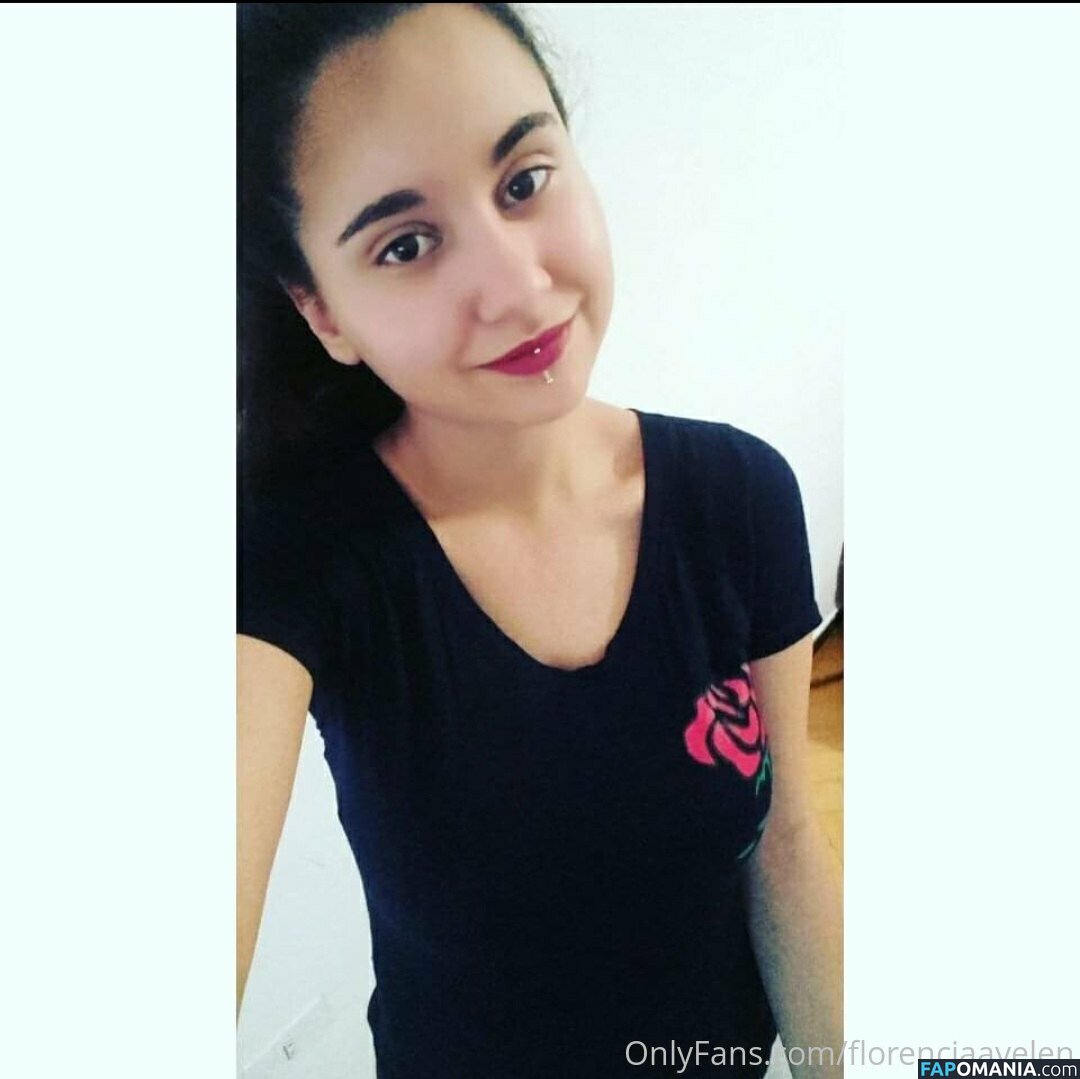 babyflorcita / babyflorcita_store Γυμνός OnlyFans  Διαρρεύσαστη φωτογραφία #10